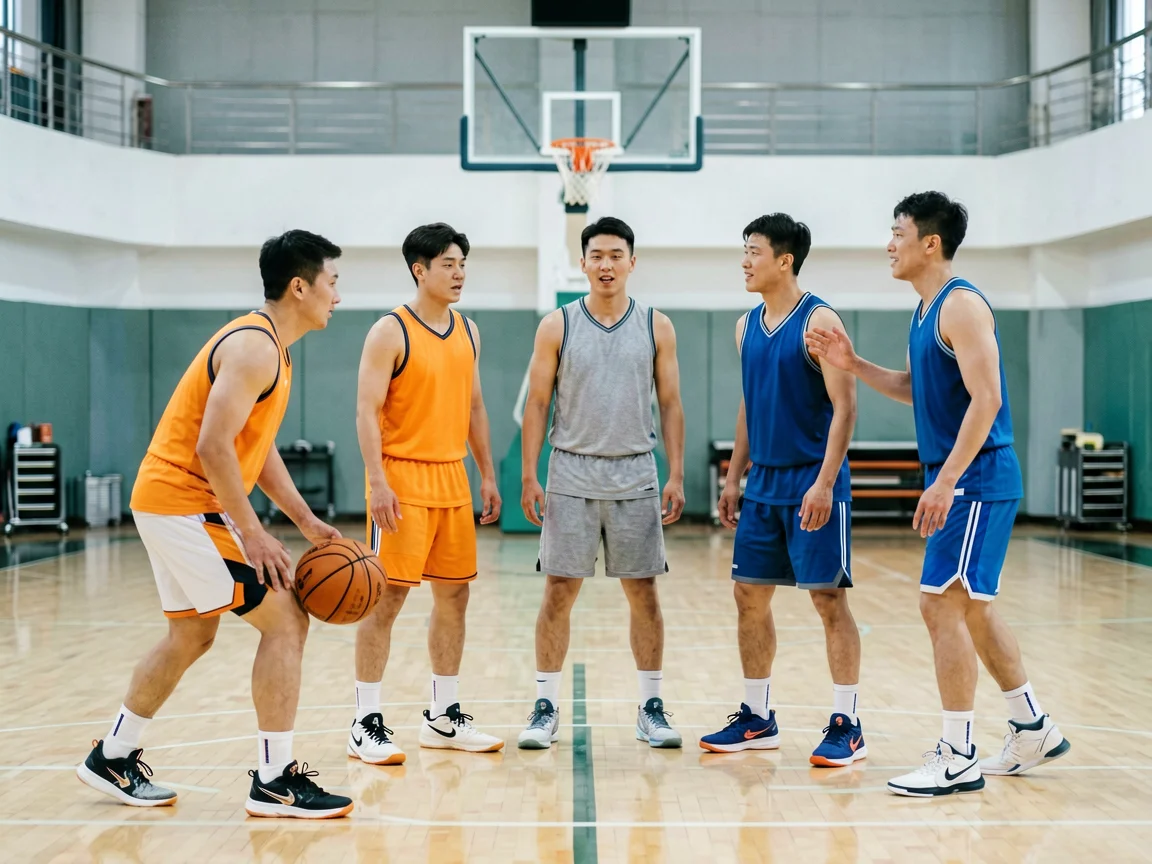 佩德里剑指2026世界杯盼率西班牙冲击大力神杯