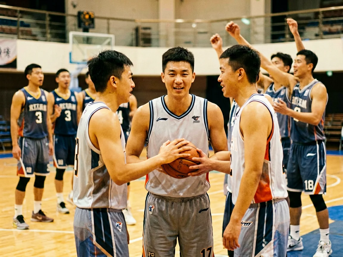 亚特兰大近期各大赛事战况与队伍竞技状态全梳理