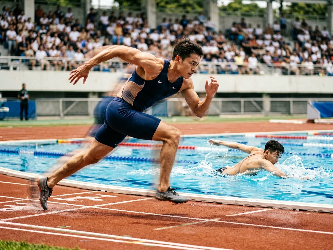 霍伊别尔最新俱乐部归属近期赛事发挥及转会动态汇总